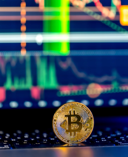 Fyxoltrix Trading Informationen